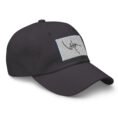 classic-dad-hat-dark-grey-right-front-6a8370b6a7b1e.jpg