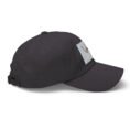 classic-dad-hat-dark-grey-right-side-6a8370b6a6edd.jpg