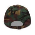 classic-dad-hat-green-camo-back-6a8370b6a6a07.jpg