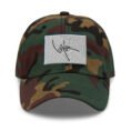 classic-dad-hat-green-camo-front-6a8370b6a644b.jpg