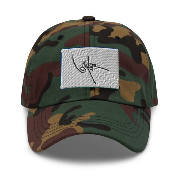 classic-dad-hat-green-camo-front-6a8370b6a644b.jpg