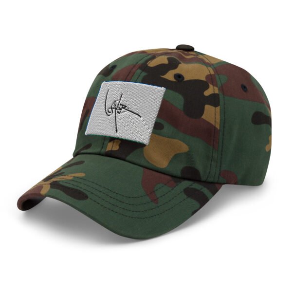 classic-dad-hat-green-camo-left-front-6a8370b6a8114.jpg