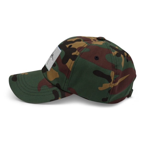 classic-dad-hat-green-camo-left-side-6a8370b6a755c.jpg