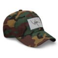 classic-dad-hat-green-camo-right-front-6a8370b6a7b53.jpg