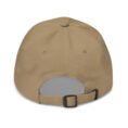 classic-dad-hat-khaki-back-6a8370b6a6a2a.jpg