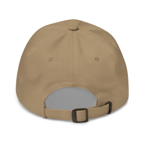 classic-dad-hat-khaki-back-6a8370b6a6a2a.jpg