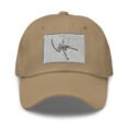 classic-dad-hat-khaki-front-6a8370b6a647b.jpg