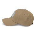 classic-dad-hat-khaki-left-side-6a8370b6a7589.jpg