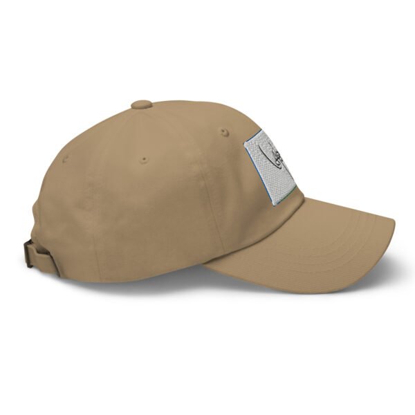 classic-dad-hat-khaki-right-side-6a8370b6a6f38.jpg