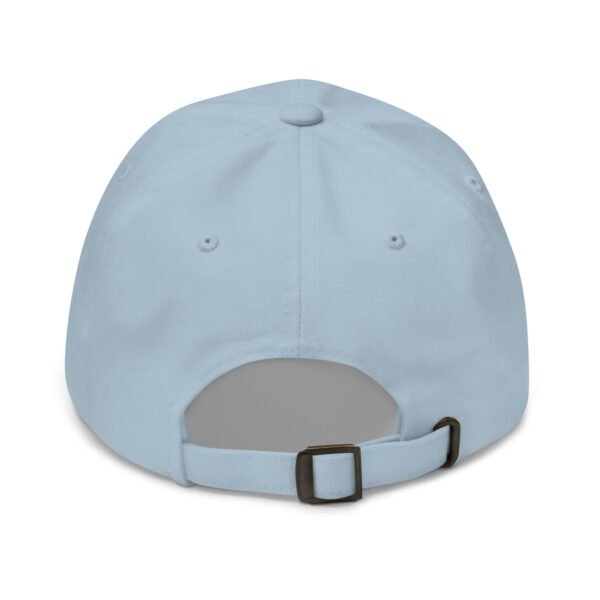 classic-dad-hat-light-blue-back-6a8370b6a6a4d.jpg