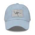 classic-dad-hat-light-blue-front-6a8370b6a64aa.jpg