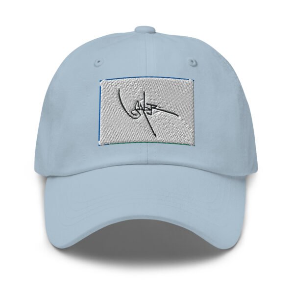 classic-dad-hat-light-blue-front-6a8370b6a64aa.jpg