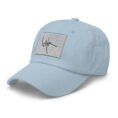 classic-dad-hat-light-blue-left-front-6a8370b6a816d.jpg