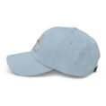 classic-dad-hat-light-blue-left-side-6a8370b6a75b5.jpg