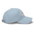 classic-dad-hat-light-blue-right-side-6a8370b6a6f65.jpg