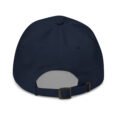classic-dad-hat-navy-back-6a8370b6a6a6e.jpg