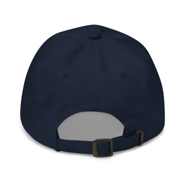 classic-dad-hat-navy-back-6a8370b6a6a6e.jpg