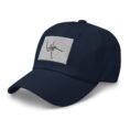 classic-dad-hat-navy-left-front-6a8370b6a8199.jpg