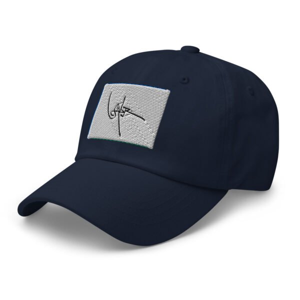 classic-dad-hat-navy-left-front-6a8370b6a8199.jpg