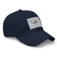 classic-dad-hat-navy-right-front-6a8370b6a7be7.jpg