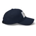 classic-dad-hat-navy-right-side-6a8370b6a6f93.jpg