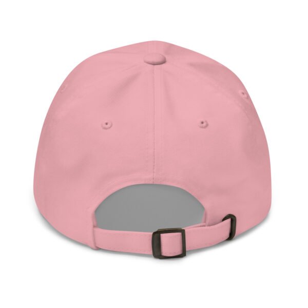 classic-dad-hat-pink-back-6a8370b6a6a92.jpg