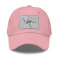 classic-dad-hat-pink-front-6a8370b6a6503.jpg