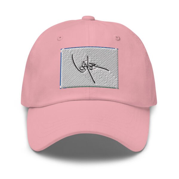 classic-dad-hat-pink-front-6a8370b6a6503.jpg
