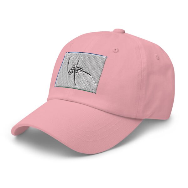 classic-dad-hat-pink-left-front-6a8370b6a81c5.jpg