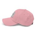 classic-dad-hat-pink-left-side-6a8370b6a760b.jpg