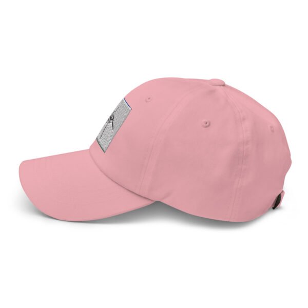 classic-dad-hat-pink-left-side-6a8370b6a760b.jpg