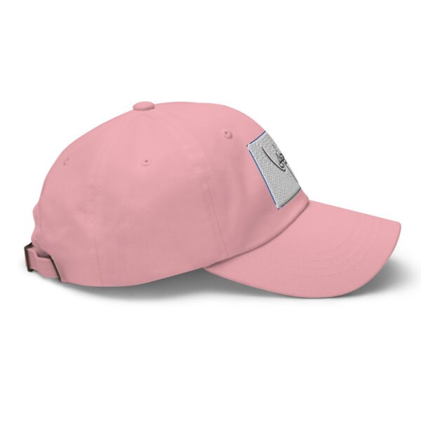 classic-dad-hat-pink-right-side-6a8370b6a6fd1.jpg