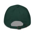 classic-dad-hat-spruce-back-6a8370b6a6ab4.jpg