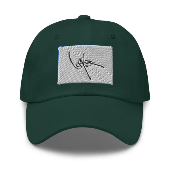 classic-dad-hat-spruce-front-6a8370b6a652d.jpg
