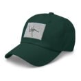classic-dad-hat-spruce-left-front-6a8370b6a81f1.jpg