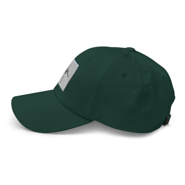 classic-dad-hat-spruce-left-side-6a8370b6a7636.jpg