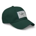 classic-dad-hat-spruce-right-front-6a8370b6a7c3f.jpg