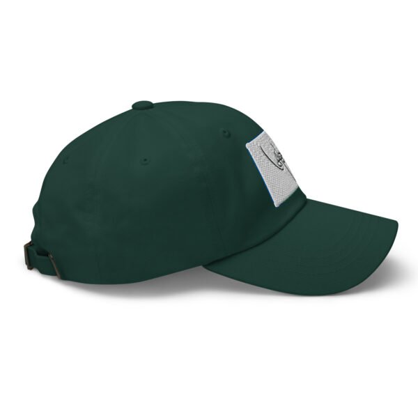 classic-dad-hat-spruce-right-side-6a8370b6a6fff.jpg