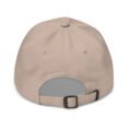 classic-dad-hat-stone-back-6a8370b6a6ad6.jpg