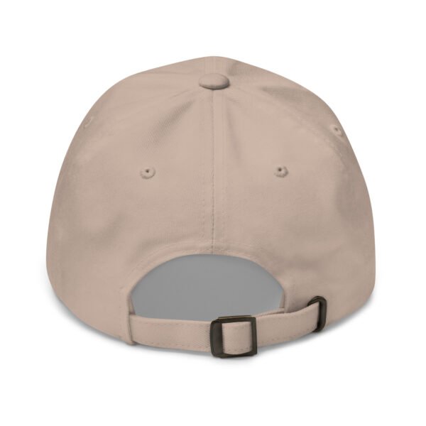 classic-dad-hat-stone-back-6a8370b6a6ad6.jpg