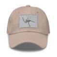 classic-dad-hat-stone-front-6a8370b6a6559.jpg