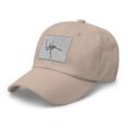 classic-dad-hat-stone-left-front-6a8370b6a821d.jpg
