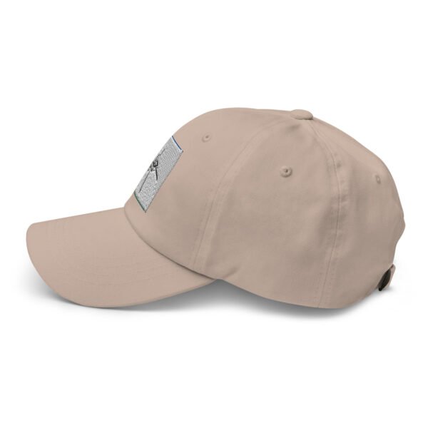 classic-dad-hat-stone-left-side-6a8370b6a7661.jpg