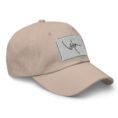 classic-dad-hat-stone-right-front-6a8370b6a7c6c.jpg
