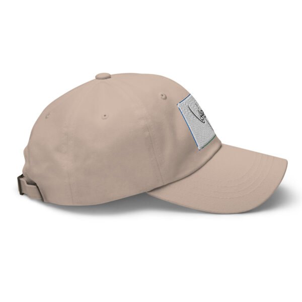 classic-dad-hat-stone-right-side-6a8370b6a702b.jpg