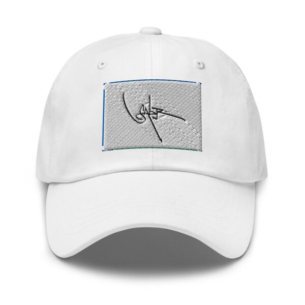 classic-dad-hat-white-front-6a8370b6a6584.jpg