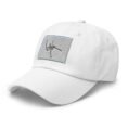 classic-dad-hat-white-left-front-6a8370b6a8248.jpg