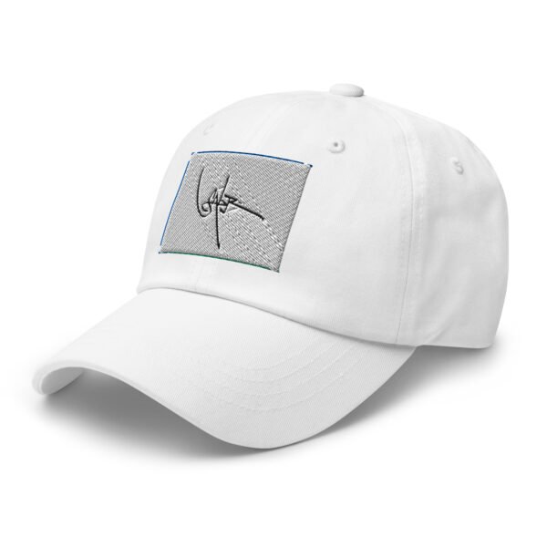 classic-dad-hat-white-left-front-6a8370b6a8248.jpg