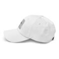 classic-dad-hat-white-left-side-6a8370b6a768c.jpg