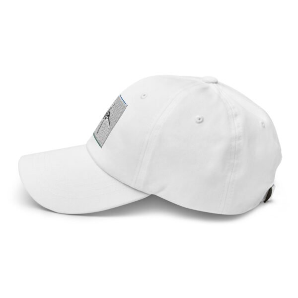 classic-dad-hat-white-left-side-6a8370b6a768c.jpg